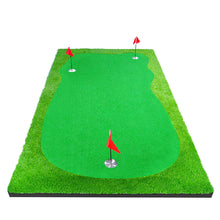 Load image into Gallery viewer, Golf Putting Green (5ft x 10ft)
