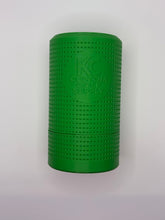 Load image into Gallery viewer, StashCaddie
