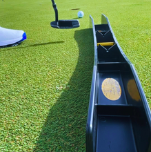 Load image into Gallery viewer, The Putting Arc MS-3D
