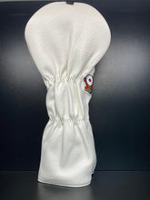 Load image into Gallery viewer, Arcade Fun Golf Headcover
