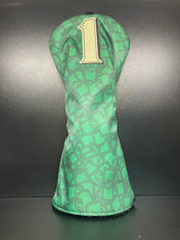 Load image into Gallery viewer, Dollar Denomination Headcover
