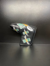 Load image into Gallery viewer, Flying Money Headcover
