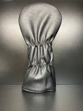 Load image into Gallery viewer, Tropical Hula Girl 2 Headcover
