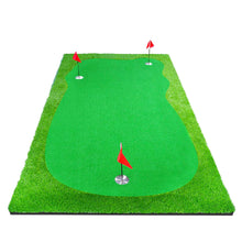 Load image into Gallery viewer, Golf Putting Green (5ft x 10ft)
