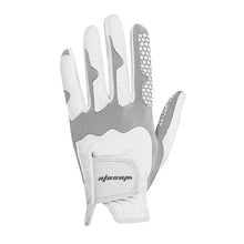 Load image into Gallery viewer, GripMaster Flex Golf Glove: Unleash Your A-Game
