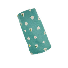 Load image into Gallery viewer, Onigiri Headcover
