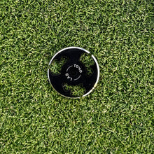 Load image into Gallery viewer, Ninja Kit Ball Marker
