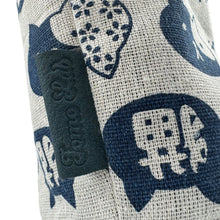 Load image into Gallery viewer, Neko Cat Headcover
