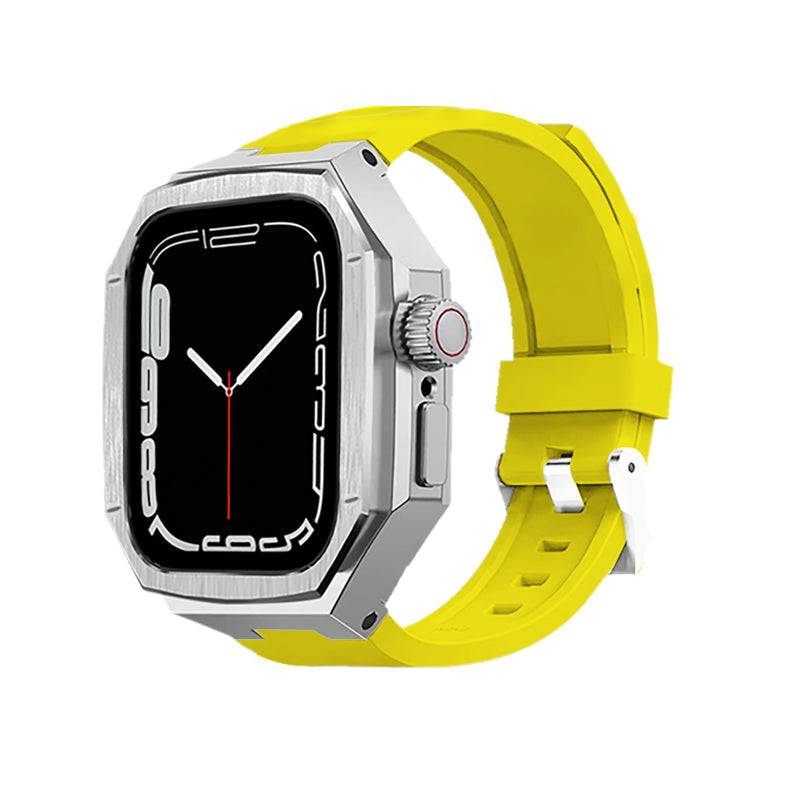 Apple Watch Series 10/11 42MM, 46MM Modification Kit