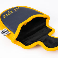 Load image into Gallery viewer, Arizona State Tribute - Mallet Putter Cover
