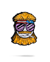 Load image into Gallery viewer, Dale the Degenerate Ball Marker
