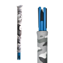 Load image into Gallery viewer, Alignment Stick Headcover
