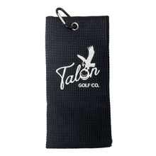 Load image into Gallery viewer, Performance Golf Towel

