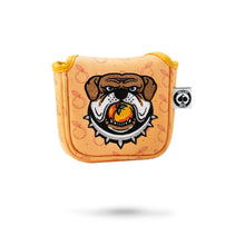 Load image into Gallery viewer, Dawg Country Mallet Cover

