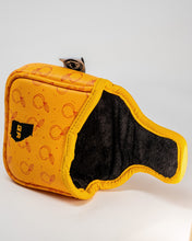 Load image into Gallery viewer, Dawg Country Mallet Cover
