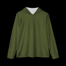 Load image into Gallery viewer, Fairway Trooper Performance Hoodie
