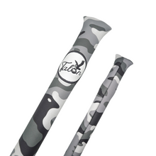 Load image into Gallery viewer, Alignment Stick Headcover
