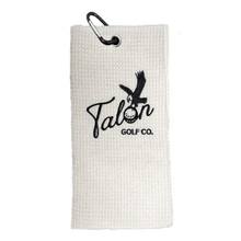 Load image into Gallery viewer, Performance Golf Towel

