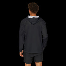 Load image into Gallery viewer, Voraus Golf Performance Hoodie
