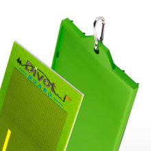 Load image into Gallery viewer, The Divot Board - Patented Swing Path Trainer
