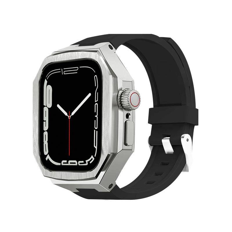 Apple Watch Series 10/11 42MM, 46MM Modification Kit