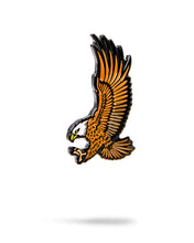 Load image into Gallery viewer, Eagle Ball Marker
