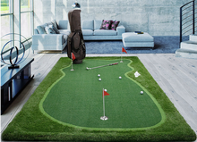 Load image into Gallery viewer, Golf Putting Green (5ft x 10ft)
