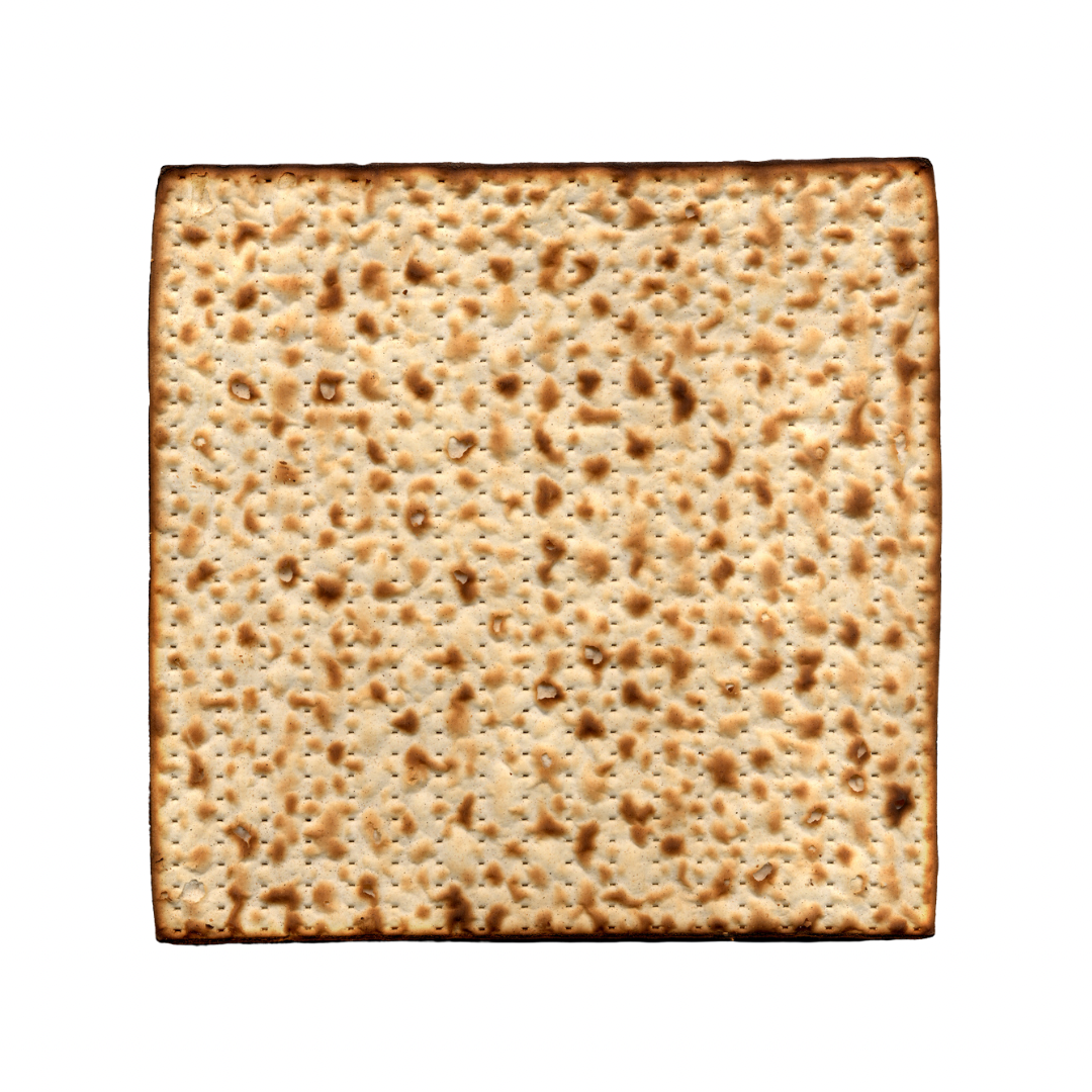 Matzah Ball Marker