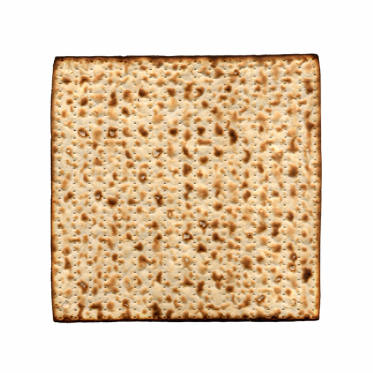 Matzah Ball Marker