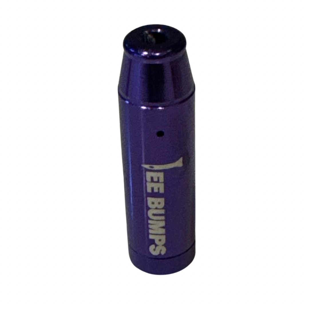 Tee Bumps™️ Nose Launchers