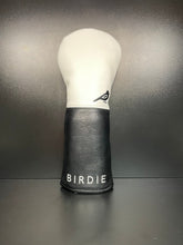 Load image into Gallery viewer, BIRDIE Headcover
