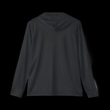 Load image into Gallery viewer, Voraus Golf Performance Hoodie
