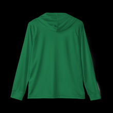 Load image into Gallery viewer, The Master Performance Hoodie
