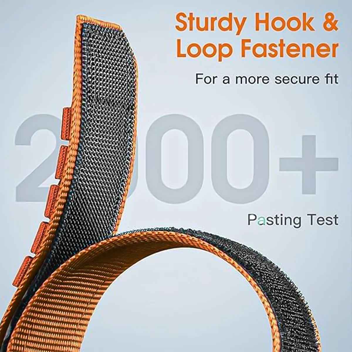 Sport Samsung Galaxy Ultra Watch Band | Compatible with 47MM & 2025 Ultra, Watch 8 Classic |