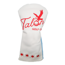 Load image into Gallery viewer, Driver Headcover

