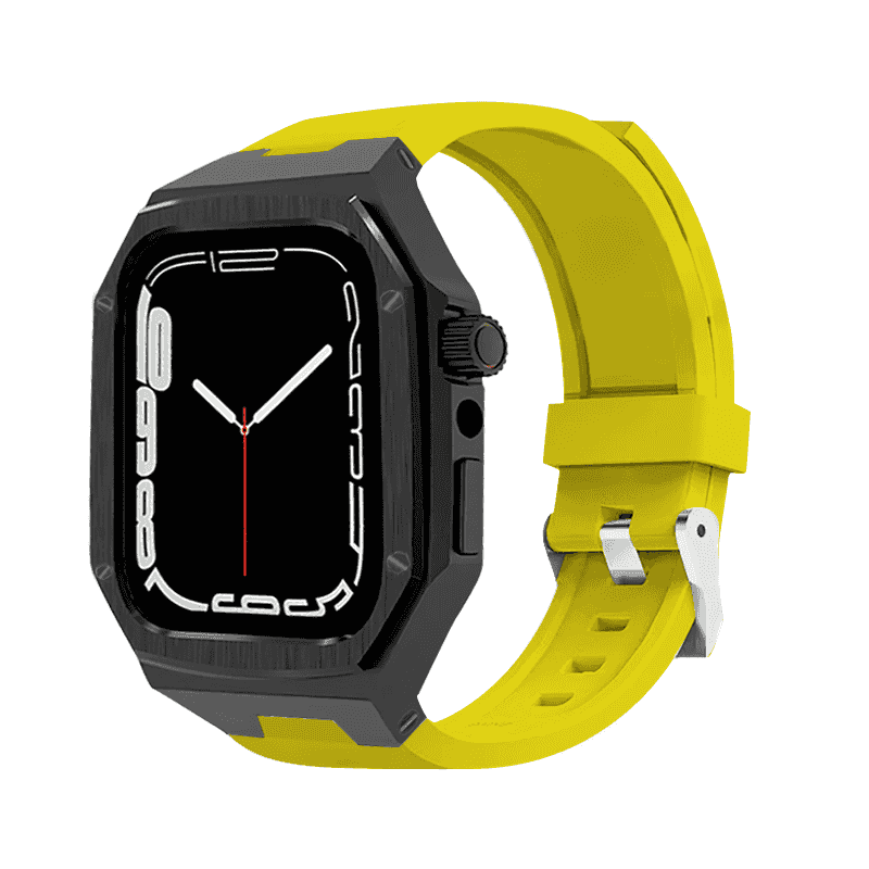 Apple Watch Series 10/11 42MM, 46MM Modification Kit