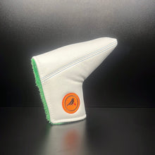 Load image into Gallery viewer, BIRDIE Headcover
