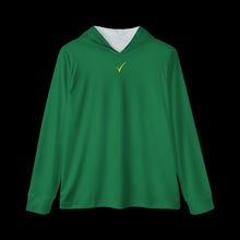Load image into Gallery viewer, The Master Performance Hoodie
