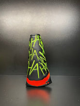 Load image into Gallery viewer, The Joker Headcover
