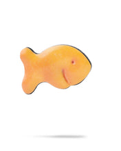 Load image into Gallery viewer, Fish Cracker Ball Marker
