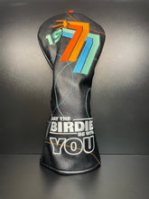 Load image into Gallery viewer, May the Birdie Be with you 1977
