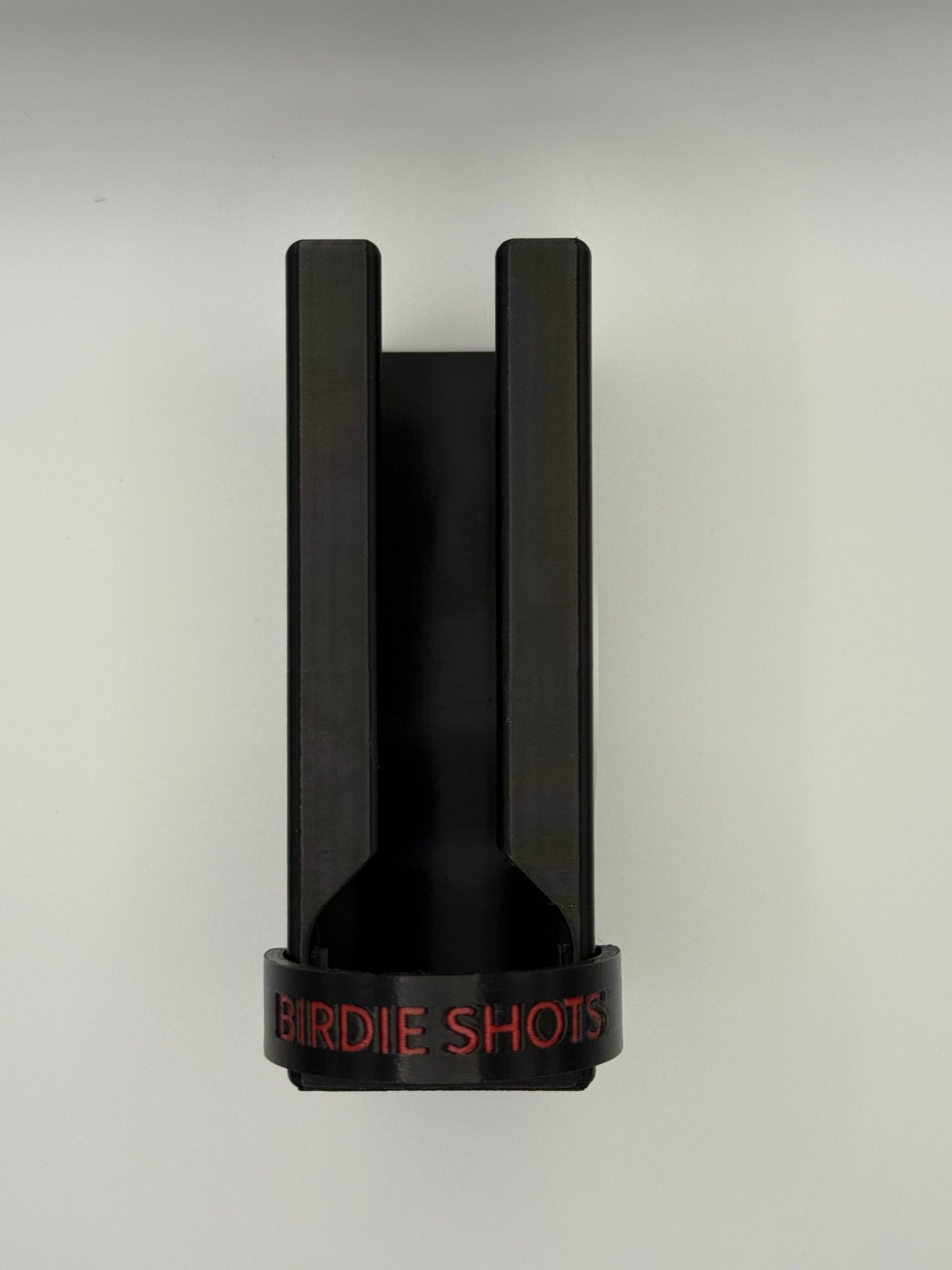Birdie Shots TM