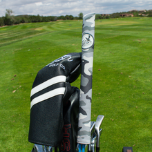 Load image into Gallery viewer, Alignment Stick Headcover
