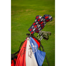 Load image into Gallery viewer, Talon Utility Golf Towels
