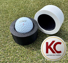 Load image into Gallery viewer, Ball Washer
