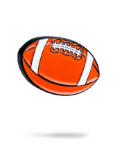 Load image into Gallery viewer, Football Ball Marker
