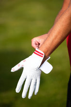 Load image into Gallery viewer, &quot;Keep It 💯&quot;  Golf Glove
