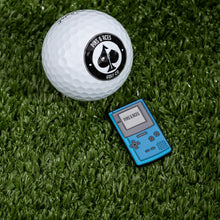 Load image into Gallery viewer, Game Boy Ball Marker
