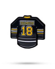 Load image into Gallery viewer, Gilmore Jersey Ball Marker
