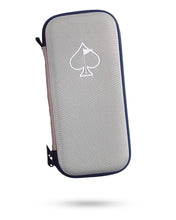 Load image into Gallery viewer, Glove &amp; Accessory Caddie - Gray
